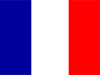 Fran�ais